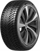 Fortune Fitclime Fsr-401 205/55R16 94V Mfs Bsw Xl Produktbild-Vorschau 3