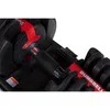 Verstellbare Kurzhantel 24 kg Produktbild-Vorschau 7