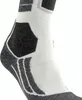 FALKE SK2 Intermediate Skisocken Damen Produktbild-Vorschau 5