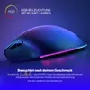 ENDORFY Kabellose Gaming-Maus GEM Plus Wireless, ARGB, Produktbild-Vorschau 29