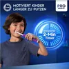 Philips Shaver Series 5000 Elektrischer Nass Produktbild-Vorschau 23