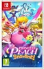 Spiel PRINCESS PEACH SHOWTIME NINTENDO SWITCH Produktbild-Vorschau 6