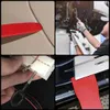 Ikodm Nástroje pro demontáž interiéru automobilu   40dílná Náhled obrázku produktu 7