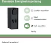 Paulmann Plug & Shine colonna presa Rio Anteprima dell’immagine prodotto 5