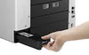 Canon MAXIFY GX7150, Inkjet, Farebná tlač, 600 x 1200 DPI, Náhľad obrázku produktu 10