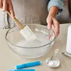Elmer’s Flüssiger Bastelkleber | transparent | 946 ml | Produktbild-Vorschau 15