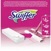 Swiffer Bodenstaubtücher Dry 36 Stück Nachfüllpack Limited Produktbild-Vorschau 3