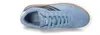 Dockers by Gerli 55MY201 Blau/Weiss Größe EU 41 Produktbild-Vorschau 15