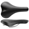 Fahrradsattel Selle Italia Sportourer FLX Herren Sattel Produktbild-Vorschau 3