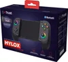 TRUST Trust GXT 735 Mylox Black Gamepad Bluetooth Anteprima dell’immagine prodotto 15