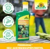 Neudorff Promanal Neu Austriebsspritzmittel 500 ml Produktbild-Vorschau 5