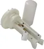 Sensore indicatore di livello carburante RMS, codice OEM Anteprima dell’immagine prodotto 7