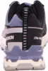 SALOMON Herren 'Outdoorschuhe' XA PRO 3D V9 GTX 28635-10, Produktbild-Vorschau 7