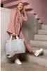 Tasche REISENTHEL ALLROUNDER M TWIST-HIMMEL STIEG Größe: M Produktbild-Vorschau 6