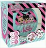 Dobble L.O.L. Surprise! Produktbild-Vorschau 1