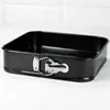 Kinghoff tortiera da 24 cm Non-stick KH1539 Anteprima dell’immagine prodotto 5