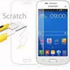 Cadorabo Panzer Folie für Samsung Galaxy TREND 3 Produktbild-Vorschau 3