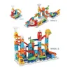 VTech 80-542205, Spielzeug-Murmelbahn- & Murmeln (Set), 4 Produktbild-Vorschau 2