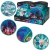 Waboba Flobo Disc 1 pièce Choix de couleur impossible Voir les images du produit 7