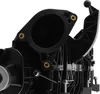 Sací potrubí + pohon pro BMW F30 F10 F11 F01 X3 X4 X5 X6 Náhled obrázku produktu 3