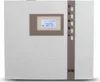 Saunasteuerung Eos Econ D1 | für Elektroofen trockene Sauna Produktbild-Vorschau 1