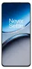 OnePlus Nord 4 5G Dual Sim 16GB RAM 512GB mercurial silver Produktbild-Vorschau 7