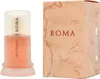 Laura Biagiotti Roma Woda toaletowa 50ml Náhľad obrázku produktu 22
