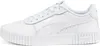 PUMA Carina 2.0 PUMA WHITE-PUMA WHITE-PUMA 40.5 Podgląd zdjęcia produktu 8