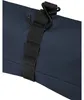 Jack Wolfskin Konya Waschsalon midnight sky Produktbild-Vorschau 6