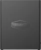 TERRAMASTER F8 SSD PLUS,8bay All SSD,8-Core,16GB Náhľad obrázku produktu 1