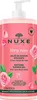 Nuxe - Very Rose Soothing Shower Gel - Sprchový gel 750ml Podgląd zdjęcia produktu 3