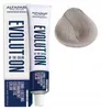 Alfaparf Evolution Of The Color 60ml Podgląd zdjęcia produktu 10