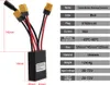 20V-72V 30A duální připojení baterie elektrické kolo duální Náhled obrázku produktu 6