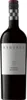Barista Pinotage 2024 | Rotwein | Südafrika | 1 x 0,75 Produktbild-Vorschau 1