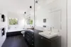 Fallon Spots LED avec Moodmaker Dimmer Noir Voir les images du produit 7