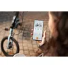 ADO EBike Air 20S elektrické kolo, skládací kolo s Náhled obrázku produktu 3