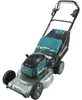 Makita DLM533Z Akku-Rasenmäher Voir les images du produit 1