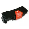 KYOCERA 370QD0KX, 20000 Seiten, Schwarz, 1 Stück(e) Produktbild-Vorschau 13