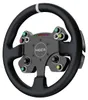MOZA R9 V3 + CS V2P + SRP2 – Direct-drive simracing set – 9 Productafbeelding-voorbeeld 3