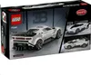 LEGO Speed Champions Bugatti Centodieci 77240 Anteprima dell’immagine prodotto 38