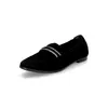 Tamaris slipper Slipper schwarz in Gr. 38 Produktbild-Vorschau 6