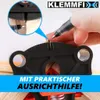 KLEMMFIX drevené uhlové svorky Rohové svorky Uhlové svorky Náhľad obrázku produktu 3