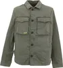 30612 Camel Active, ,  Herren Jeansjacke Übergangsjacke, Produktbild-Vorschau 5