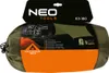 The product is packaged in its original retail packaging, which includes a graphic illustration of the product in use. Náhled obrázku produktu