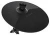 Alesis Nitro Max Expansion Pack – Erweiterungsset für Produktbild-Vorschau 10