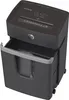 Hewlett Packard 581835 PRO SHREDDER 10MC Destructeur de Voir les images du produit 5