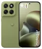 Motorola moto g67 , 17,3 cm (6.8"), 4 GB, 128 GB, 50 MP, Produktbild-Vorschau 2