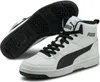 Puma Schuhe Rebound Joy, 37476502 Produktbild-Vorschau 8