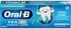 Oral-B PRO- KIDS 6 MONATE-6 JAHRE Zahncreme 50 ml Produktbild-Vorschau 2