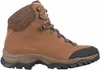 Meindl Jersey Lady PRO - damskie buty trekkingowe, brązowe, Podgląd zdjęcia produktu 6